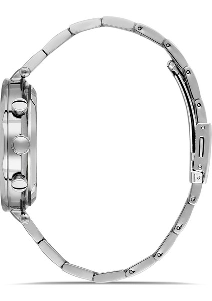 DG-8693GA-A1 DAVID GUNER Kol Saati fiyatları