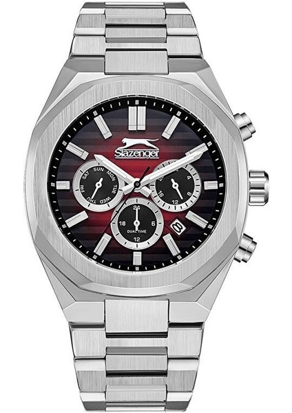 SL.09.2422.2.06 Slazenger Kol Saati