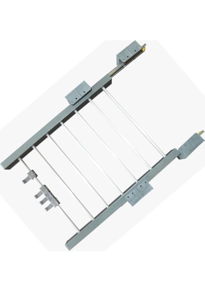 Pantolonluk 45 X50 -1 Adet