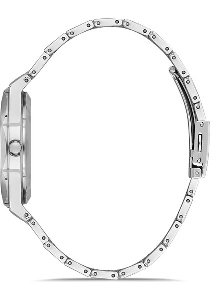 DG-8620GA-A10 DAVID GUNER Kol Saati fiyatları