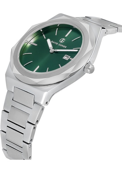 DG-8620GA-A10 DAVID GUNER Kol Saati modelleri