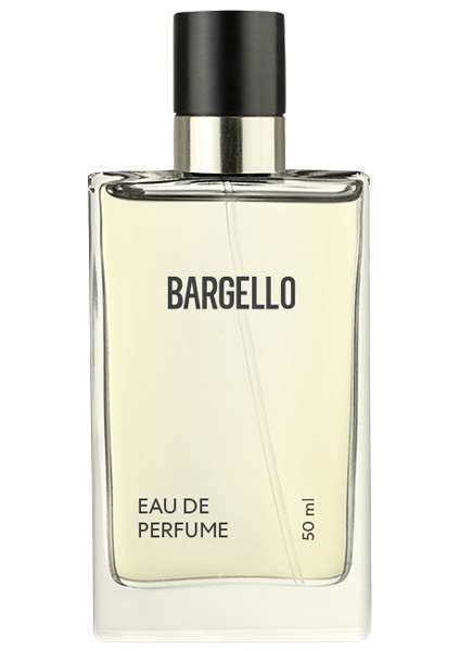 756 Erkek Parfüm 40 ml Edp