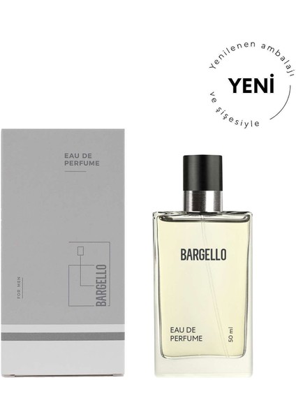 756 Erkek Parfüm 40 ml Edp