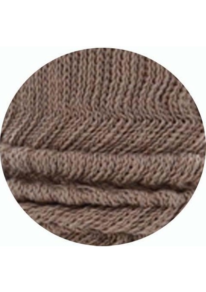 Kadın Tozluk Düz Renkli Aerobik Bot Çorap fiyatları