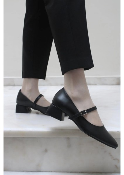 Kadın Günlük Mary Jane Ayakkabı fiyatları