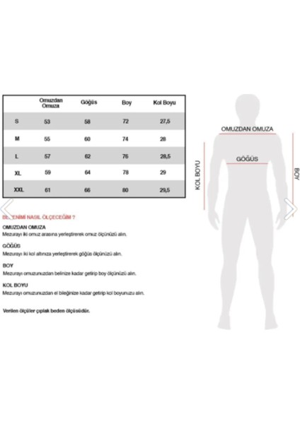 Karısık Tshirt Tasarımı Ön Baskılı T-shirt Bisiklet Yaka Siyah Unisex Tişört Karısık30 modelleri