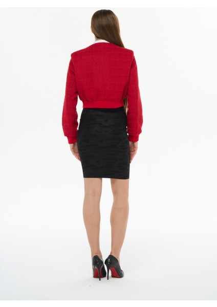 Kırmızı Ceket fırsatları