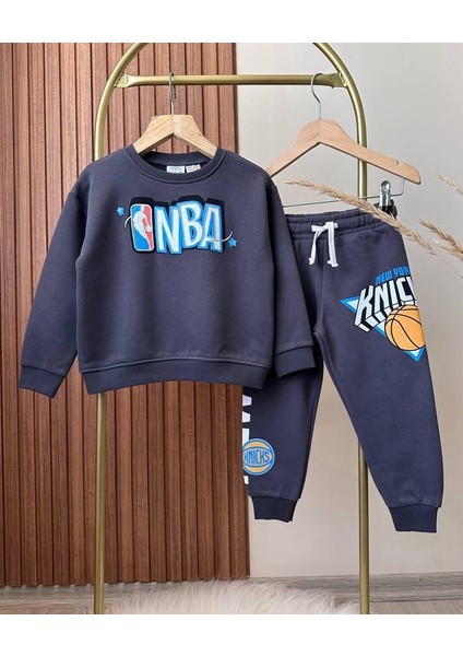 Nba Takım