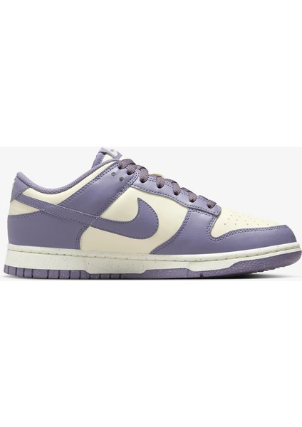 FZ4349 100 Dunk Low Nn Kadın Spor Ayakkabı fiyatları