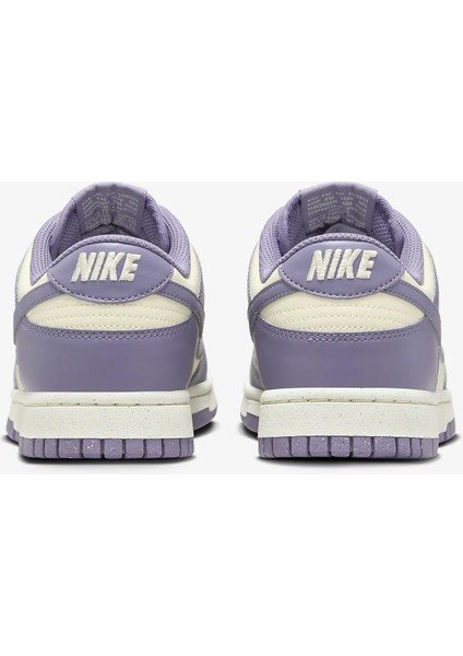FZ4349 100 Dunk Low Nn Kadın Spor Ayakkabı fırsatları