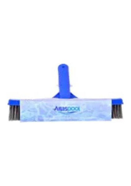 Atlaspool 26 cm Telli Uzun Yosun Fırçası