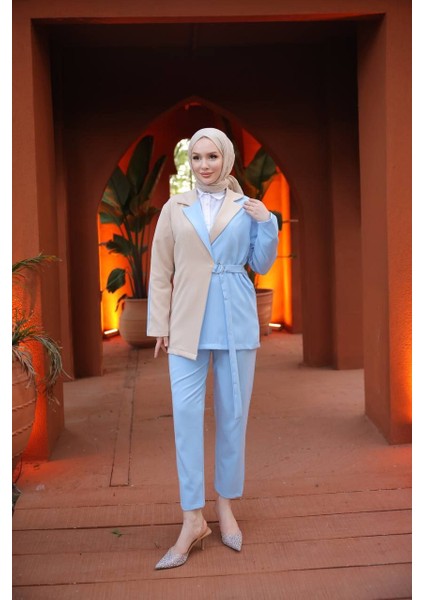 Alt Üst Takım fiyatları