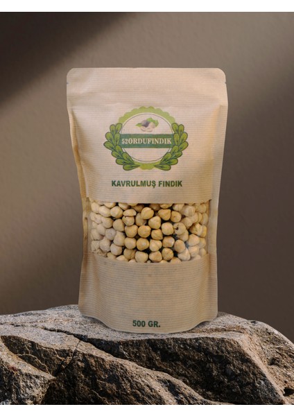 250GR Kavrulmuş Giresun Yağlı Fındığı modelleri