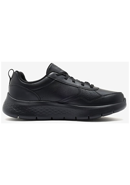 Go Walk Flex - Steady Up Erkek Sneaker fiyatları