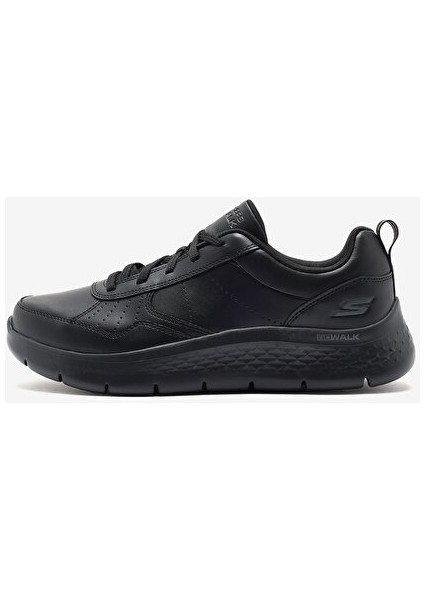 Go Walk Flex - Steady Up Erkek Sneaker modelleri