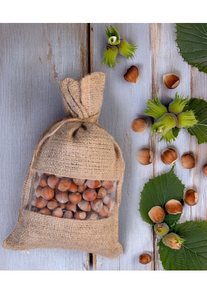 500GR Kabuklu Ordu Fındığı fiyatları