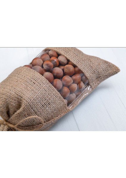 500GR Kabuklu Ordu Fındığı modelleri