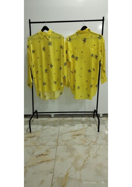 Kadın Gömlek fiyatları