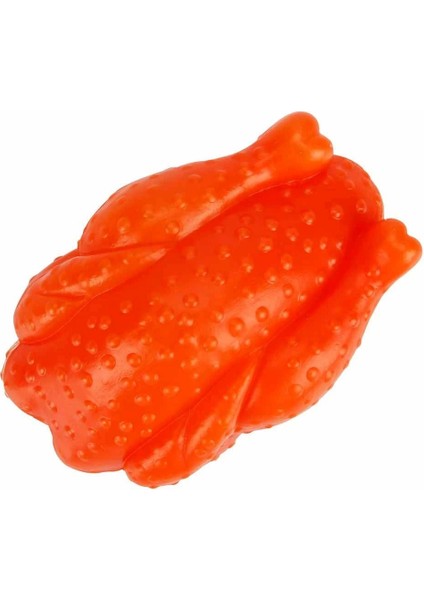 4683 Mutfak Gereçleri 11 Parça -Sunman indirimleri