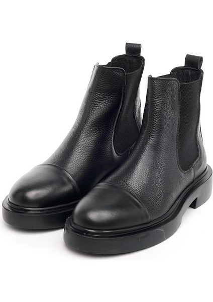 Comfort Taban Deri Erkek Bot fiyatları