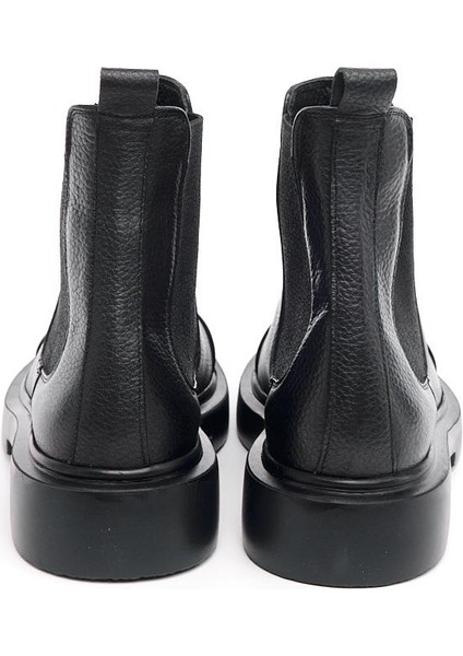 Comfort Taban Deri Erkek Bot fırsatları