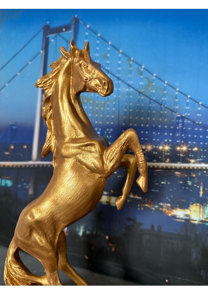 At Biblo Şahlanan At 35 cm fiyatları