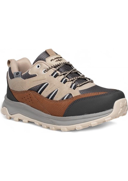 Plarium 2028 Montana Siyah Outdoor Trekking Bot fiyatları