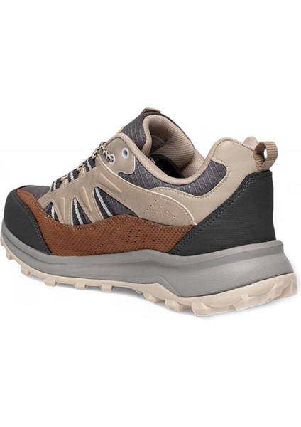 Plarium 2028 Montana Siyah Outdoor Trekking Bot modelleri