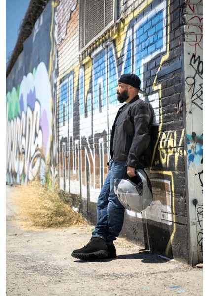 I71 Kapalı Motosiklet Kaskı Nardo Gri fiyatları