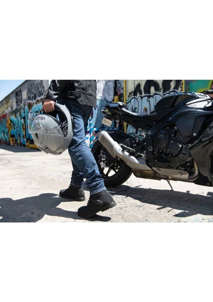 I71 Kapalı Motosiklet Kaskı Nardo Gri modelleri