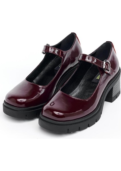 Casual Hakiki Deri Kadın Ayakkabı fiyatları