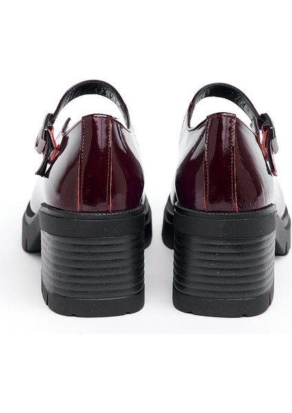 Casual Hakiki Deri Kadın Ayakkabı fırsatları