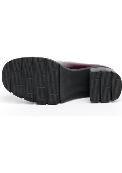 Casual Hakiki Deri Kadın Ayakkabı indirimleri