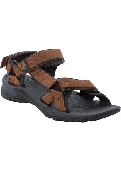 LAKEWOOD RIDE SANDAL M