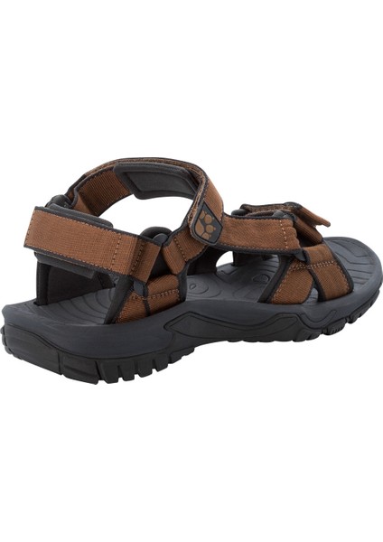 LAKEWOOD RIDE SANDAL M
