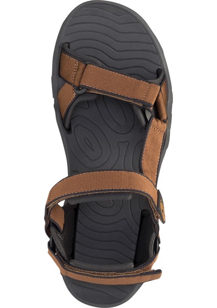 LAKEWOOD RIDE SANDAL M