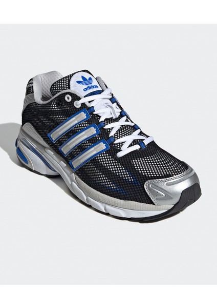 Originals IG6924 Adistar Cushion Shoes modelleri