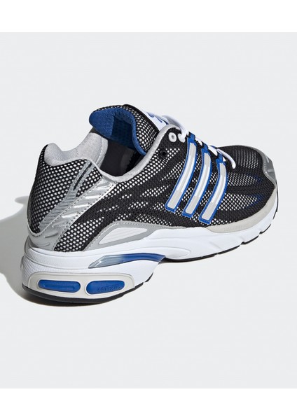 Originals IG6924 Adistar Cushion Shoes fırsatları