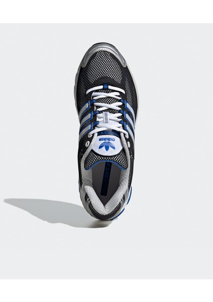 Originals IG6924 Adistar Cushion Shoes indirimleri