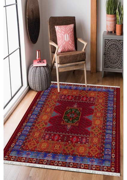 Kilim