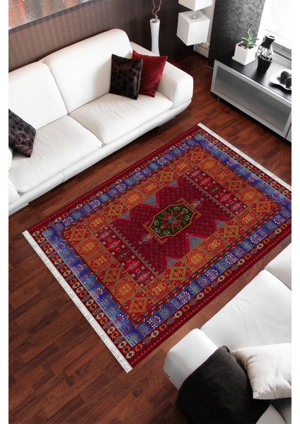 Kilim