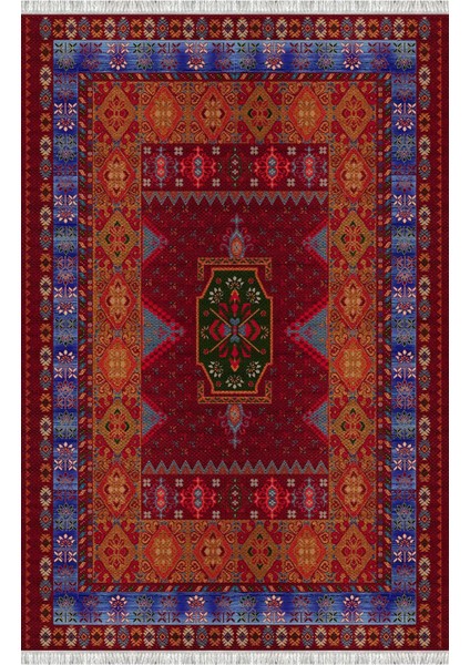 Kilim