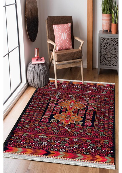 Kilim