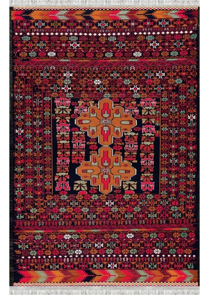 Kilim