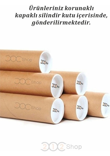 26 Parça Yeniyıl Yılbaşı Ağaçlı Çift Yönlü Şeffaf Noel Baba Yılbaşı Sticker Çıkartma Seti fiyatları