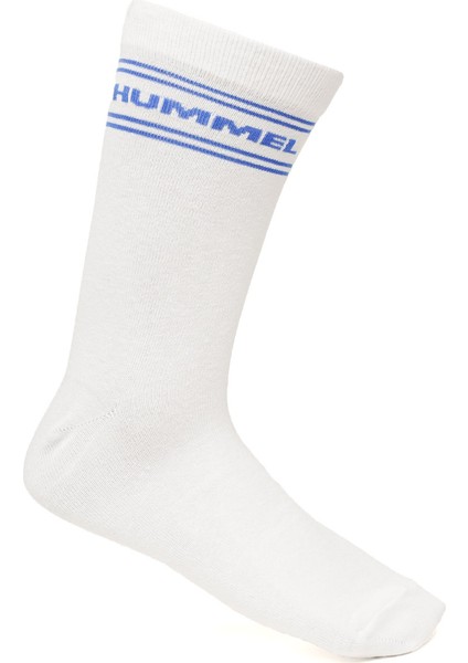 Paula Uzun Spor Çorap