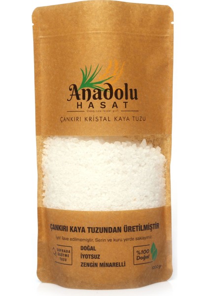 6lı Set- Himlaya Tuz Lambası 4-5kg-Çankırı ve Himalaya Kristal Kaya Tuzu ve Seramik Seti fırsatları