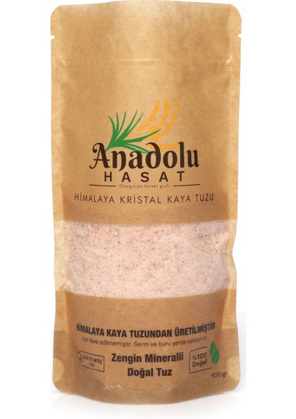 6lı Set- Himlaya Tuz Lambası 4-5kg-Çankırı ve Himalaya Kristal Kaya Tuzu ve Seramik Seti indirimleri