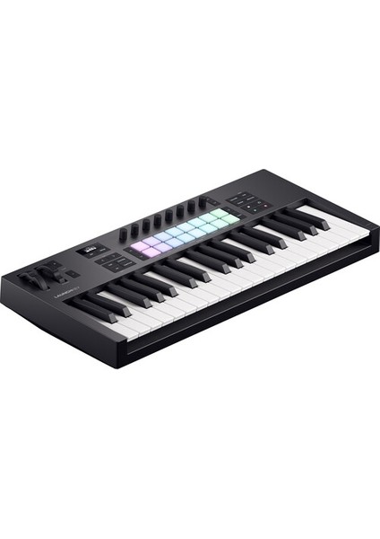 Launchkey 37 MK4 USB Midi Klavye