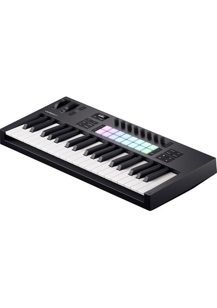 Launchkey 37 MK4 USB Midi Klavye